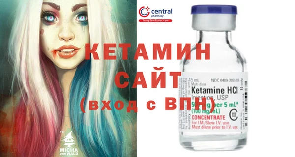МДПВ Алексин