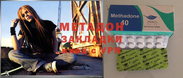 МДПВ Алексин