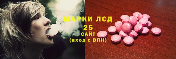 МДПВ Алексин